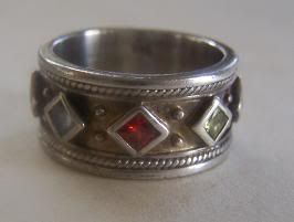 Ring103010after.jpg