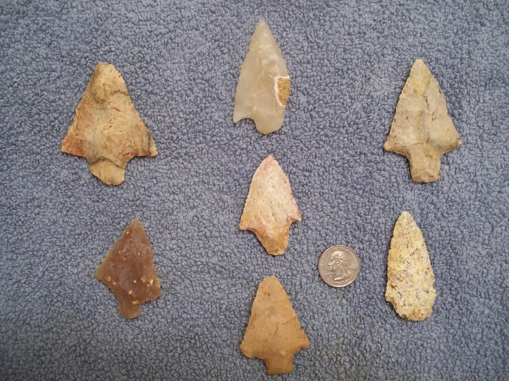 100_4994.jpg