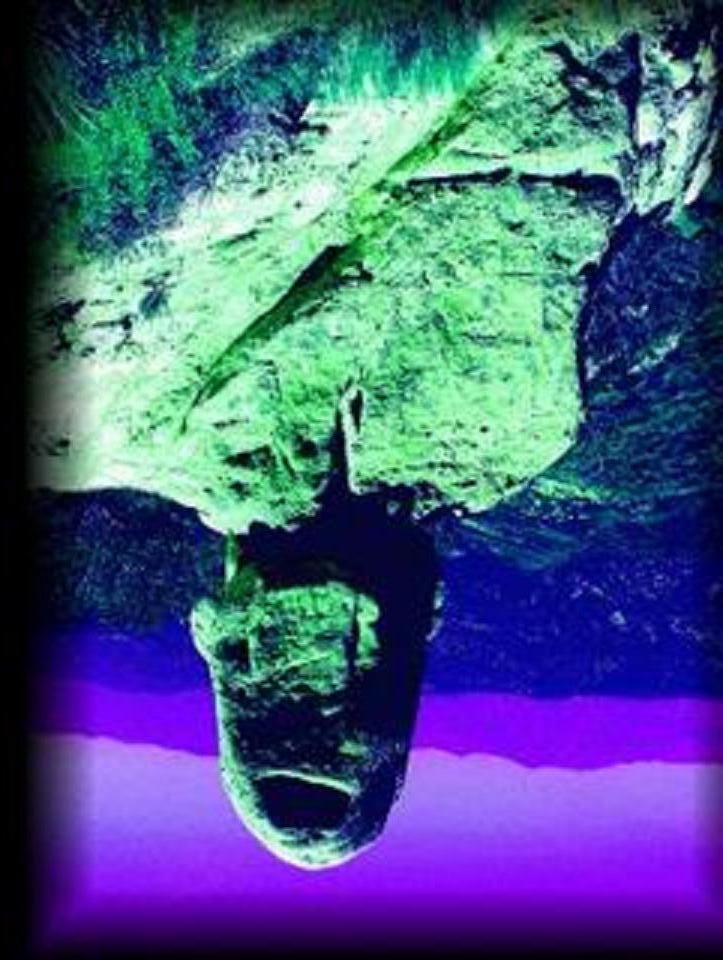 rockartrev-2.jpg