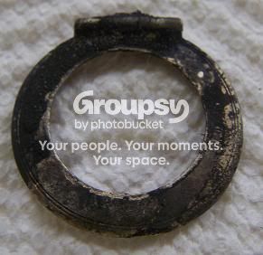 Thing071510.jpg