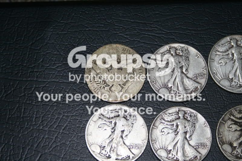 picture1867.jpg
