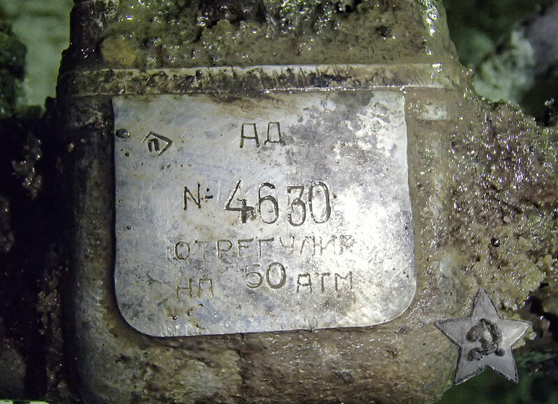 0_aac9c_2459b1ac_XL.jpg