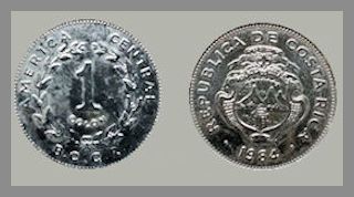 tn_coinstar_0006.jpg