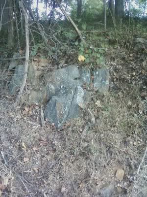stone2.jpg