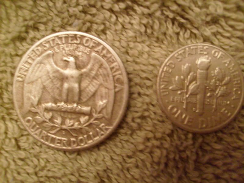 S7300048.jpg