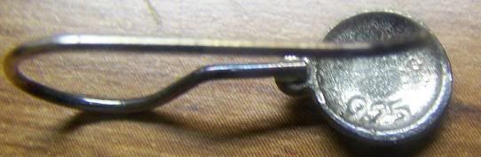 Earring0711092back.jpg