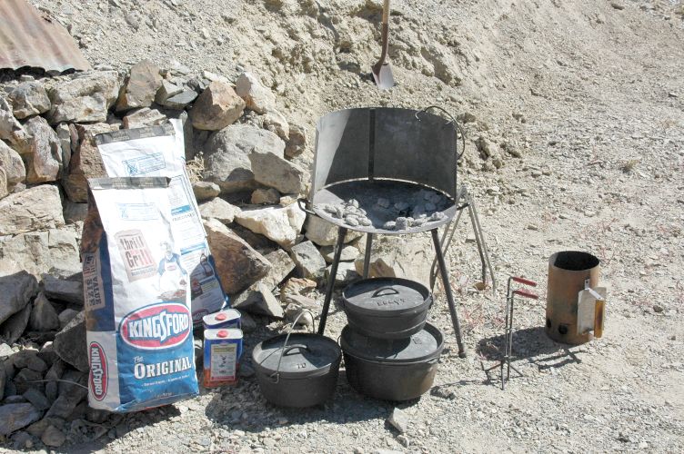 desert_camp_004.jpg