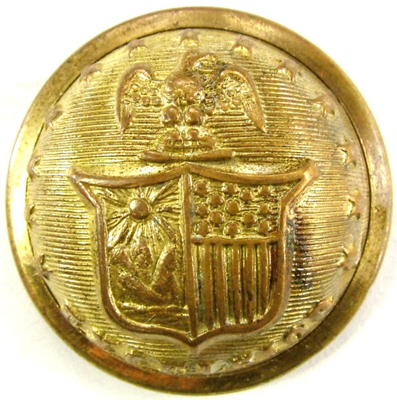 B6007A.JPG