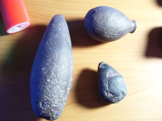 plummetsandhematite003.jpg
