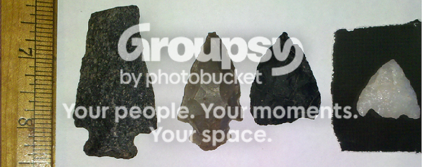 arrowheads2.png
