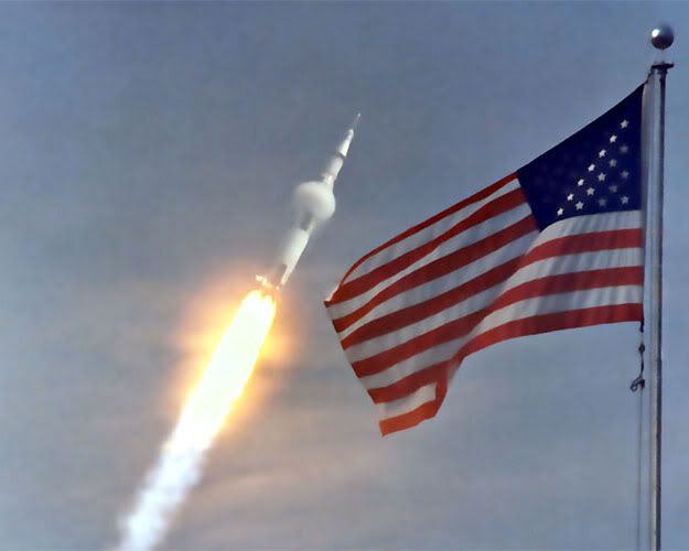 apollo-11-launch-625x500.jpg