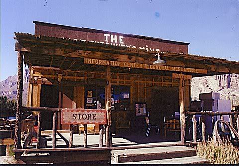 image0-12.jpg