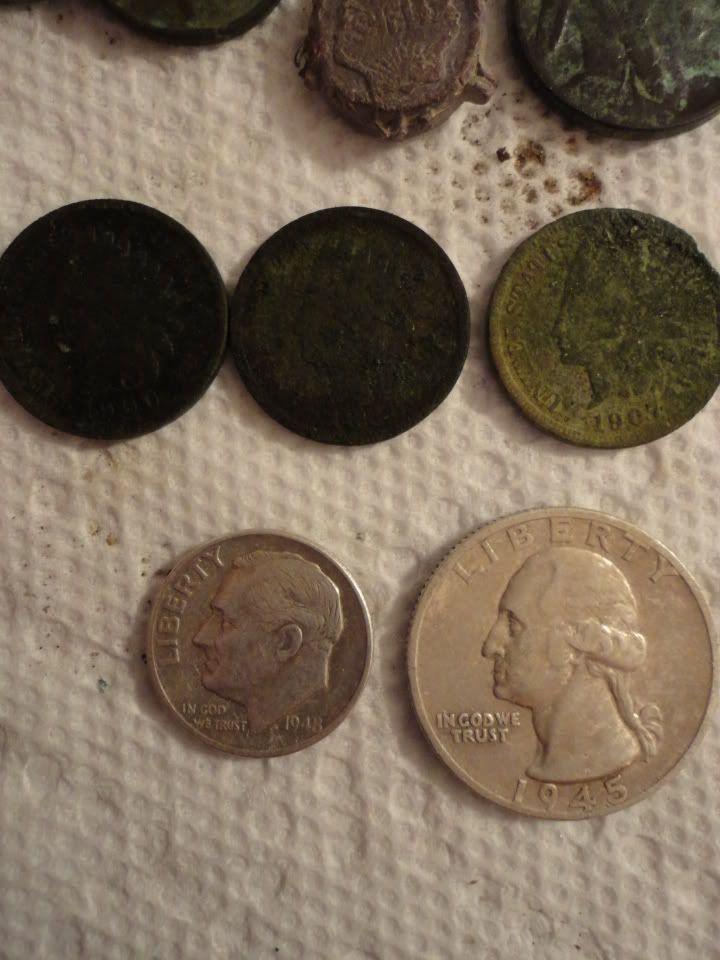 coins1.jpg
