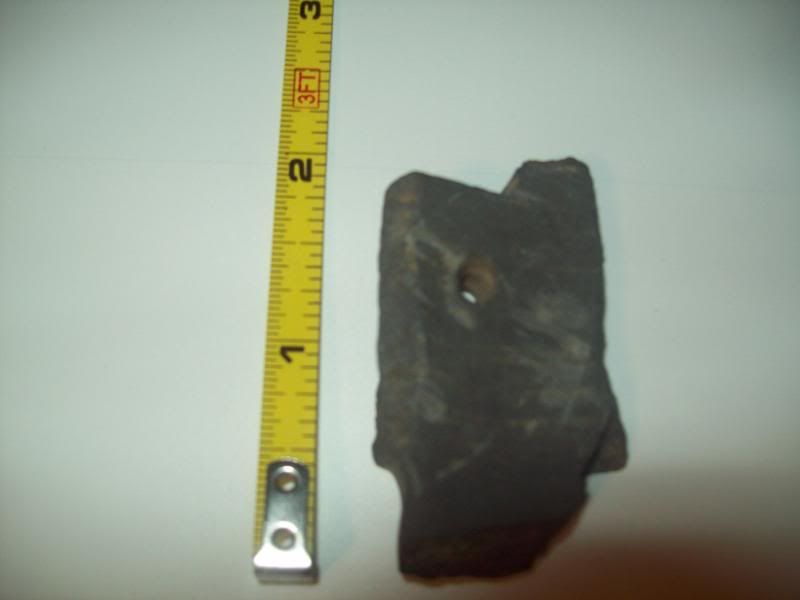 100_0165.jpg