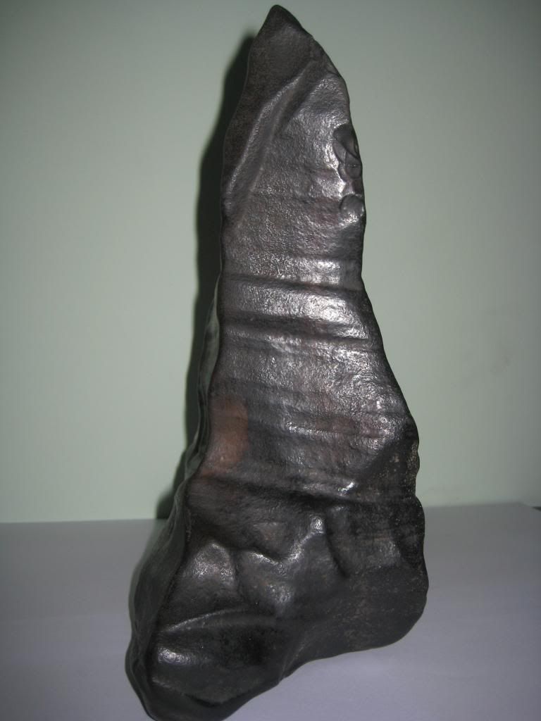 3-Side.jpg