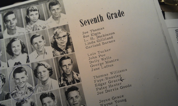 ed-grace-picture-small.jpg
