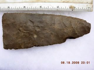 DSCN2003.jpg