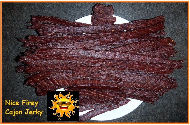 best%20jerky_zpslqieed3w.jpg~original