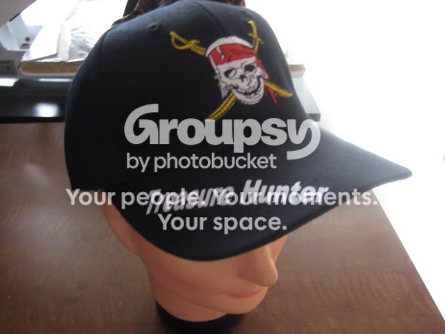 piratehat002.jpg