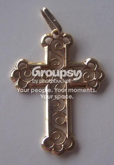 Cross051109.jpg