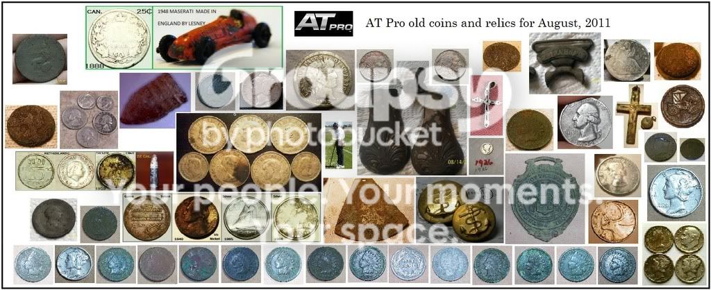 augustoldcoinsandrelic.jpg