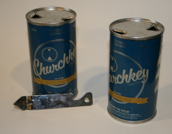 churchkey-1.jpg