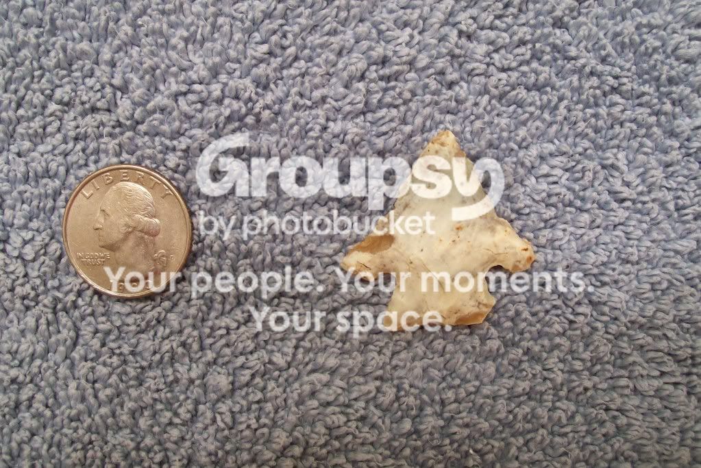 100_5107.jpg