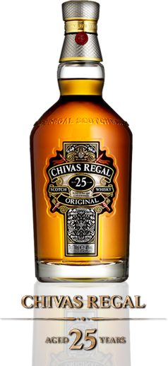 chivas25.png