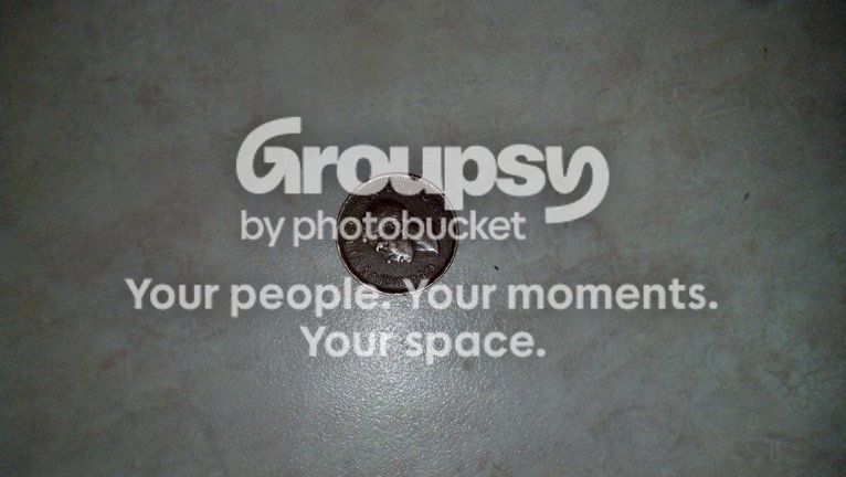 photobucket-14680-1358828821372.jpg