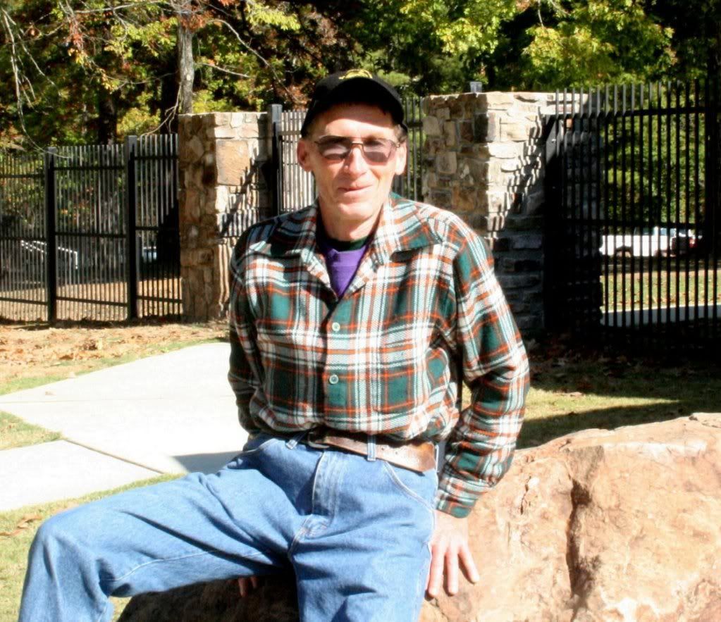 me-at-crater5sml.jpg