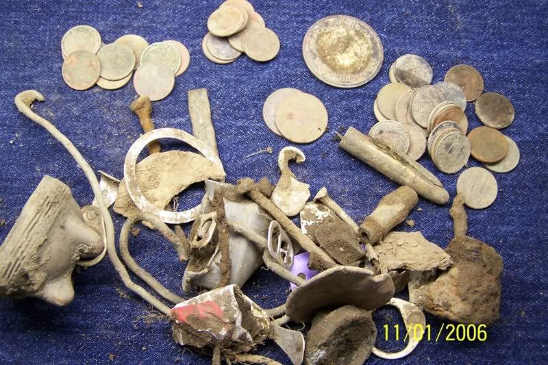 2006-11-01coins2.jpg