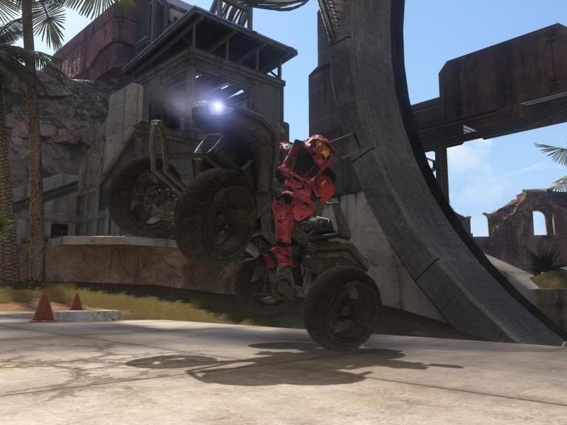 Mattdoingawheelie.jpg