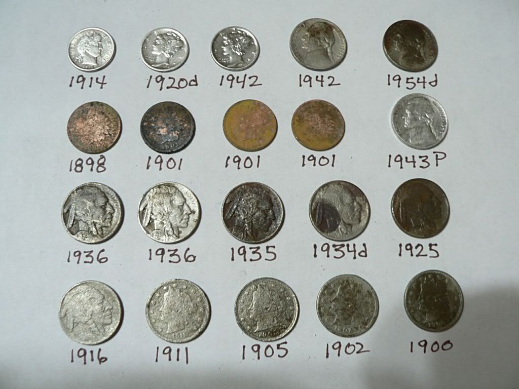 8_8_09obverse.jpg