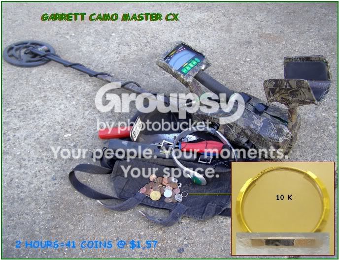 MASTER2.jpg