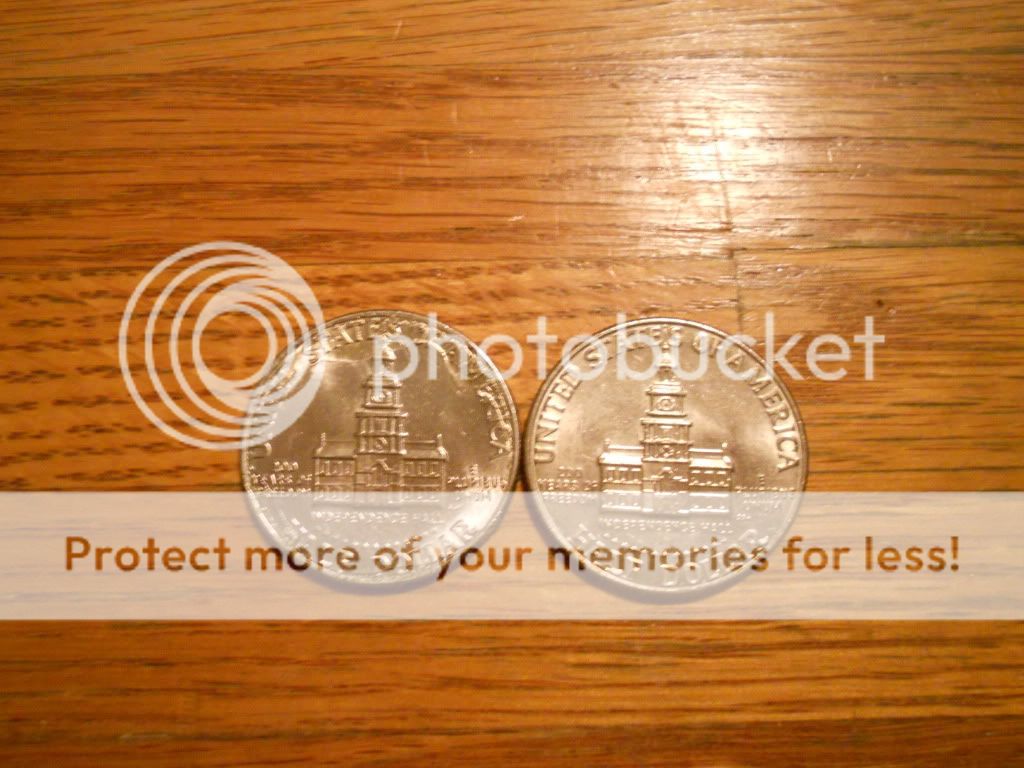 DSCN1158.jpg