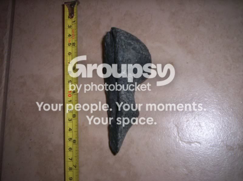 HohokamAxe_side.jpg