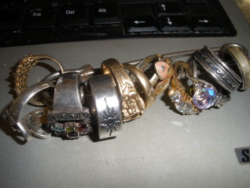 NSB12-12-09062.jpg