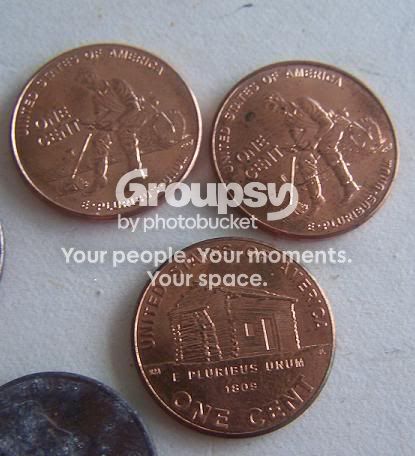 Pennies090709.jpg