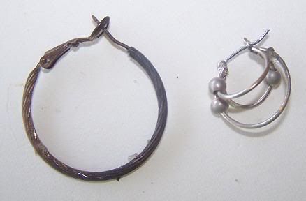 Earrings091609.jpg