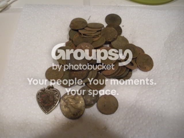March24thsfinds004.jpg