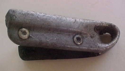 Boattip0329103.jpg