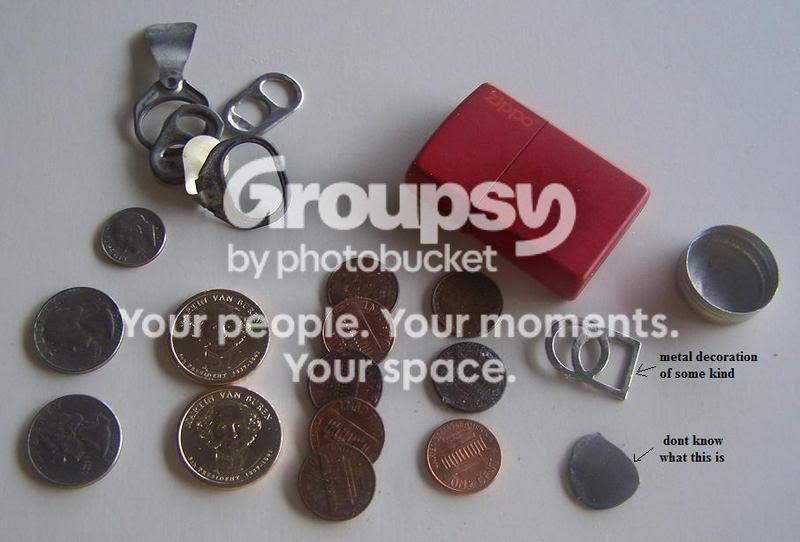 MoneynJunk021909.jpg
