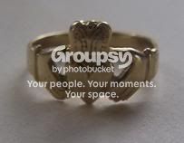 Ring07191010k.jpg