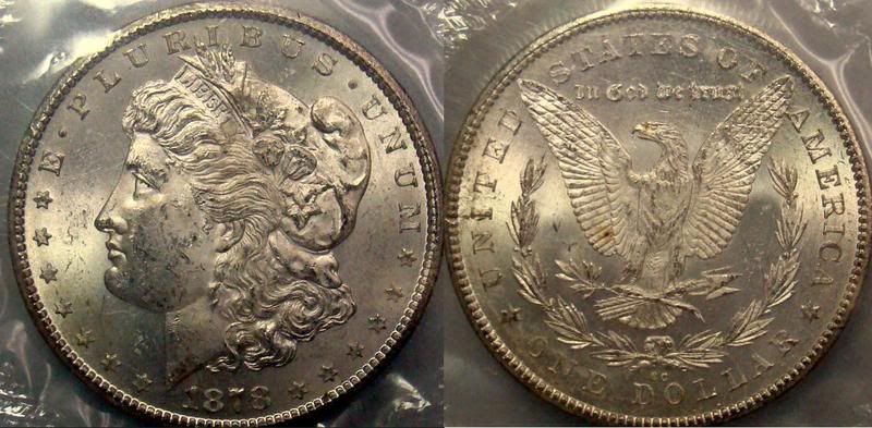 1878CCMS62NGCGSA.jpg