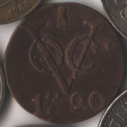 1790voc_1.jpg