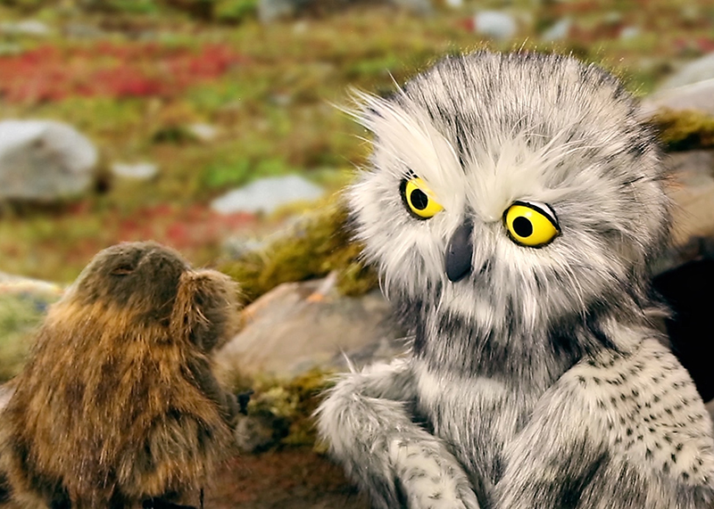 Owl-and-the-Lemming-1.jpg