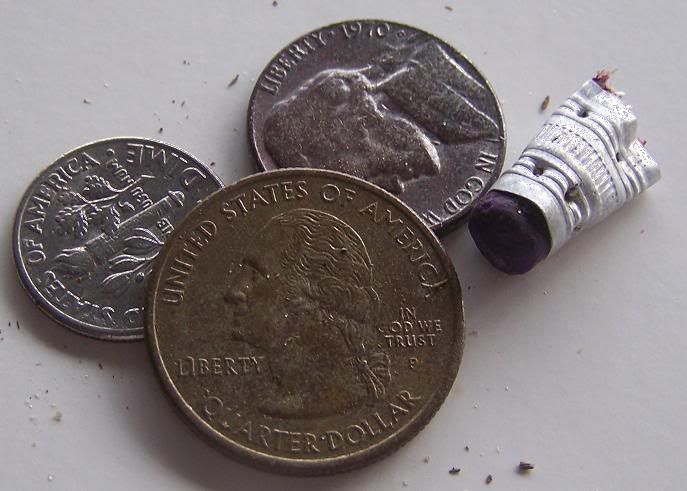 MoneynJunk0201093.jpg