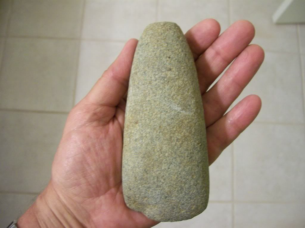 100_3120.jpg