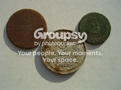 24ul07coinsO.jpg