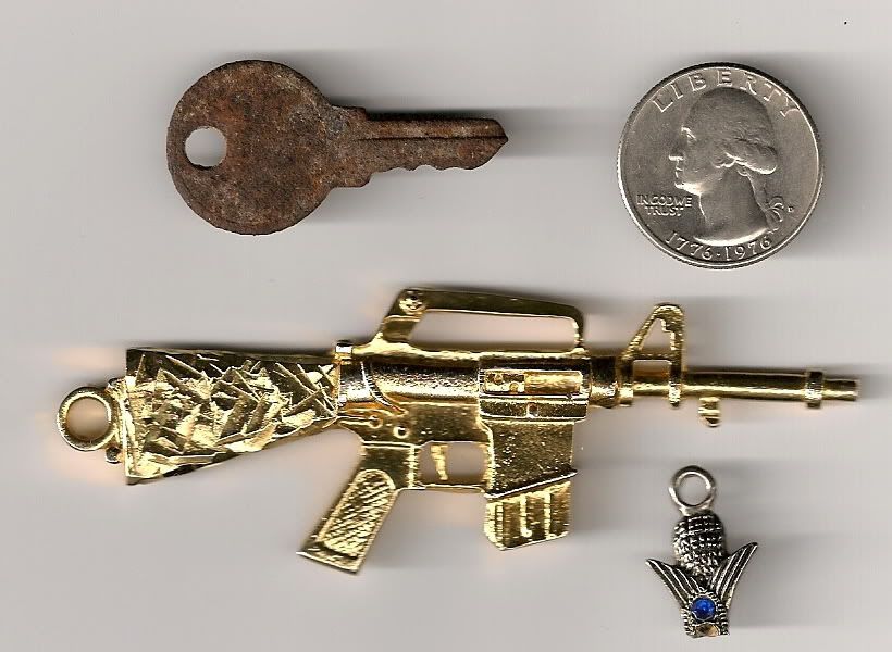 Gunfind.jpg